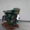 Scania  D11R80 - Afbeelding 4