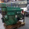 Scania  D11R80 - Afbeelding 3