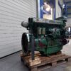 Scania  D11R80 - Afbeelding 2