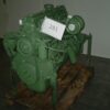 DAF NT133 / 620 - Afbeelding 4