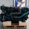 Volvo Penta D11-MP - Afbeelding 2