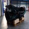 Volvo Penta D11-MP - Afbeelding 3