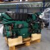 Volvo Penta D11-MP - Afbeelding 4