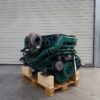 Volvo Penta D11-MP - Afbeelding 4