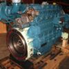 DEUTZ BF6M 1013 M - Afbeelding 2