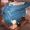 DEUTZ BF6M 1013 M - Afbeelding 3