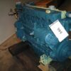 DEUTZ BF6M 1013 M - Afbeelding 2