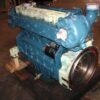 DEUTZ BF6M 1013 M - Afbeelding 3