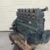 Mitsubishi 6D24-TCE2 - Afbeelding 4