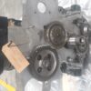 John Deere 4045TF270 - Afbeelding 3