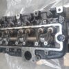 John Deere 4045TF270 - Afbeelding 4