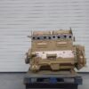 Daf DKZ 1160 AG - Afbeelding 3