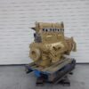 Daf DKZ 1160 AG - Afbeelding 2