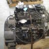 Mitsubishi S3L-2 - Afbeelding 3