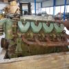 Scania  DSI 14 - Afbeelding 3