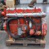 Scania DS11.56 - Afbeelding 3