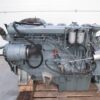 MAN D2866 LE 102 - Afbeelding 3