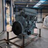 Mitsubishi S6B3-MPTK - Afbeelding 4