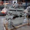 Mitsubishi S6B3-MPTK - Afbeelding 3