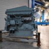 Mitsubishi S6B3-MPTK - Afbeelding 2