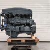 Mitsubishi 6D22-TC - Afbeelding 4
