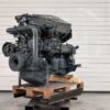 Mitsubishi 6D22-TC - Afbeelding 3