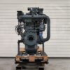 Mitsubishi 6D22-TC - Afbeelding 2