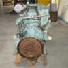 MITSUBISHI S6B-MPTA - Afbeelding 2