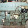 MITSUBISHI S6B-MPTA - Afbeelding 3
