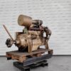 CUMMINS 6BT - Afbeelding 3