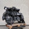 Mitsubishi 6D22-T - Afbeelding 2