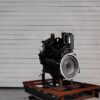 CUMMINS QSB3.3 - Afbeelding 4
