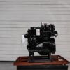 CUMMINS QSB3.3 - Afbeelding 3