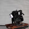 CUMMINS QSB3.3 - Afbeelding 2