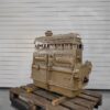 Daf 575 Longblok - Afbeelding 4