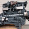 Mitsubishi 6D24-TCE1 - Afbeelding 2
