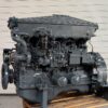Mitsubishi 6D24-TCE1 - Afbeelding 4