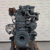 Mitsubishi 6D24-TCE1 - Afbeelding 3