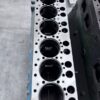 ONDERBLOK VALMET 612 - Afbeelding 4