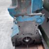 ONDERBLOK VALMET 612 - Afbeelding 3