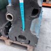 ONDERBLOK VALMET 612 - Afbeelding 2