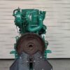 Volvo Penta TMD120B - Afbeelding 2