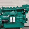 Volvo Penta TMD120B - Afbeelding 3