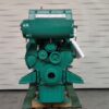 Volvo Penta TMD120B - Afbeelding 4