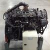 DEUTZ BF4M1013 - Afbeelding 2