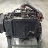 DEUTZ BF4M1013 - Afbeelding 3