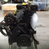 DEUTZ F2M 2011 - Afbeelding 2