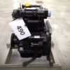 DEUTZ F2M 2011 - Afbeelding 3