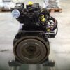 DEUTZ F2M 2011 - Afbeelding 4