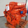 Scania DI 12.41M - Afbeelding 2